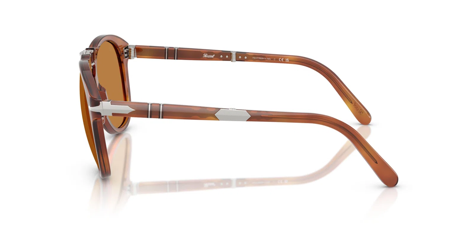 Persol Steve Mcqueen 0714SM Sunglasses - view 14